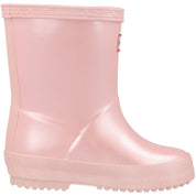 Hunter Kids First Nebula Boot Bella HFRK0037252BEL