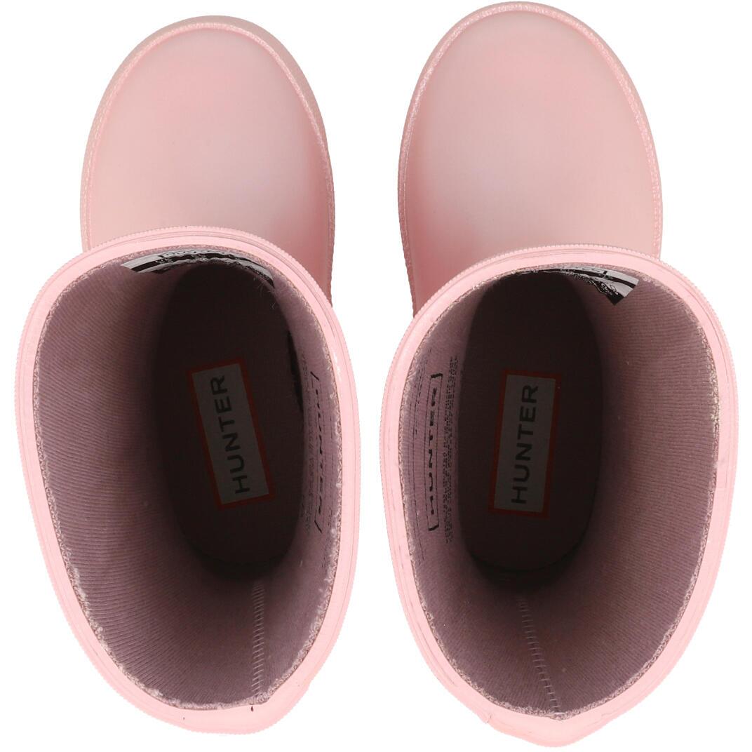 Hunter Kids First Nebula Boot Bella HFRK0037252BEL