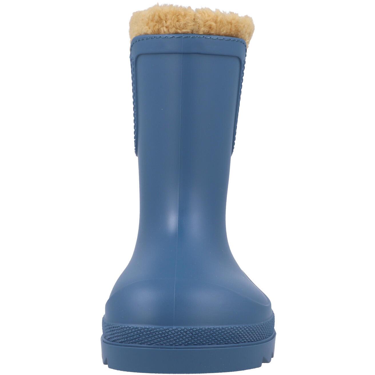 Igor Verona Borrego Blue W10340401