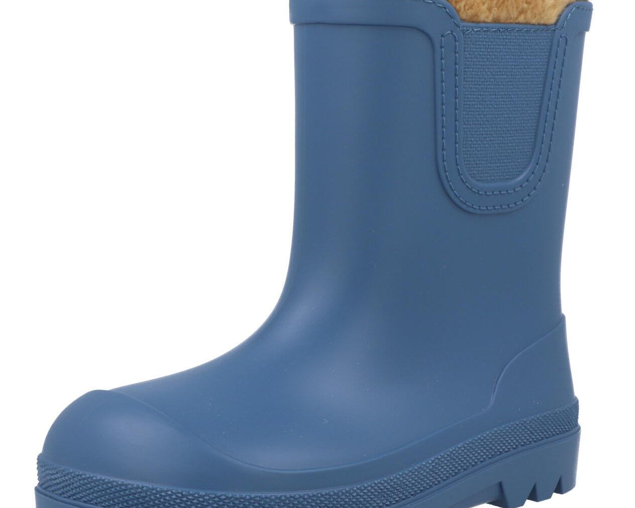 Igor Verona Borrego Blue W10340401