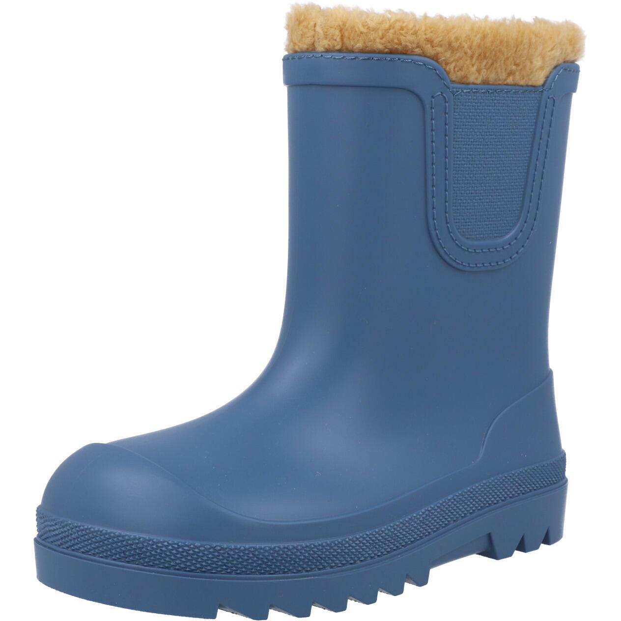 Igor Verona Borrego Blue W10340401