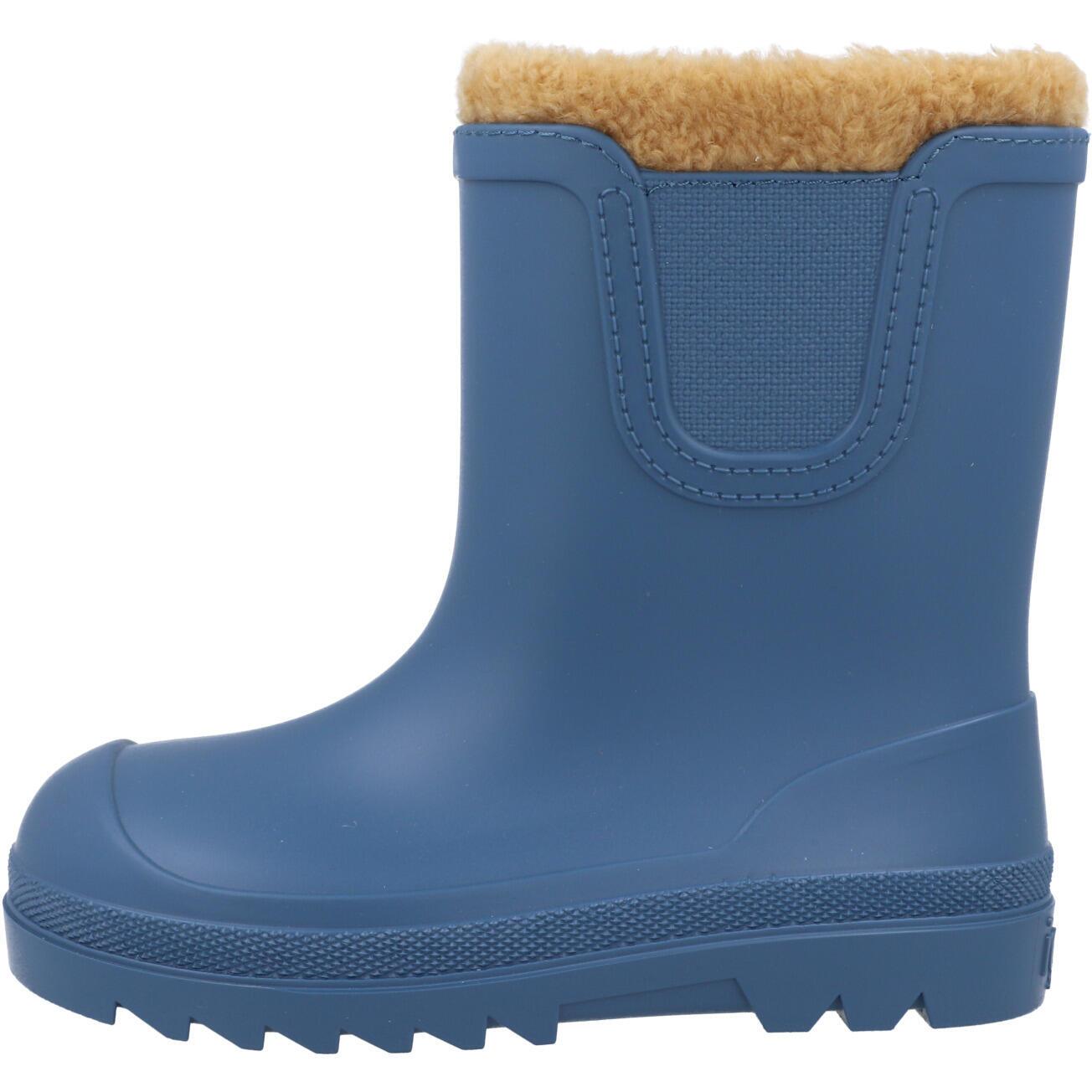 Igor Verona Borrego Blue W10340401