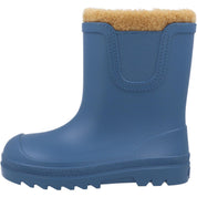 Igor Verona Borrego Blue W10340401