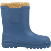 Igor Verona Borrego Blue W10340401