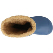 Igor Verona Borrego Blue W10340401