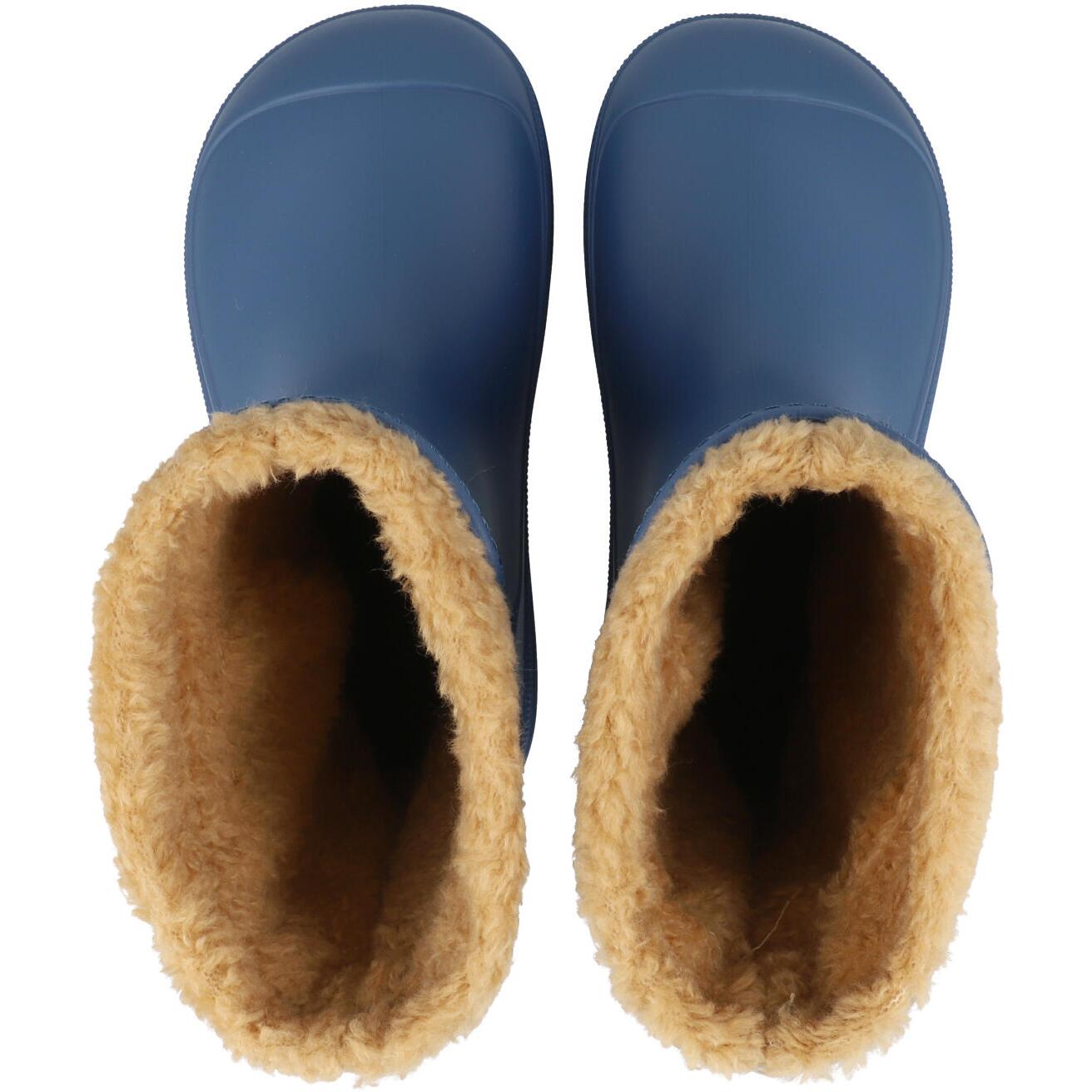 Igor Verona Borrego Blue W10340401