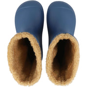 Igor Verona Borrego Blue W10340401