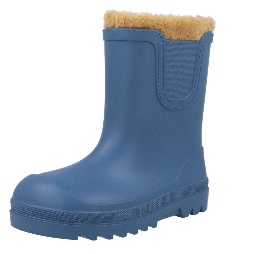 Igor Verona Borrego Blue W10340401