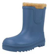 Igor Verona Borrego Blue W10340401