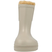 Igor Verona Borrego Natural W10340404