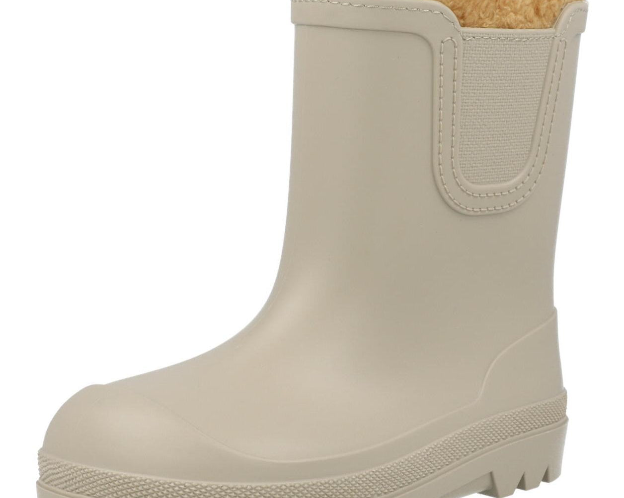 Igor Verona Borrego Natural W10340404