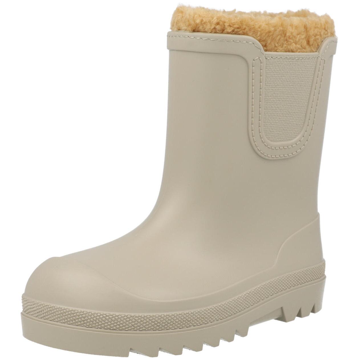 Igor Verona Borrego Natural W10340404