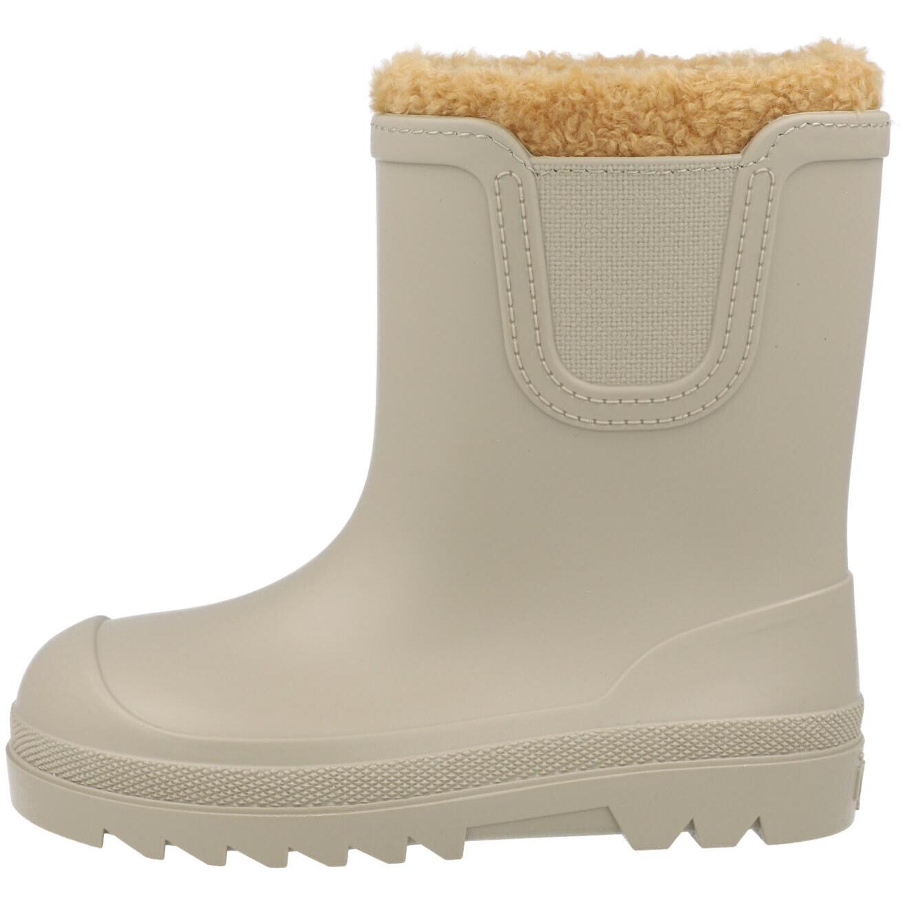 Igor Verona Borrego Natural W10340404