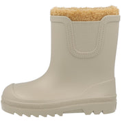 Igor Verona Borrego Natural W10340404