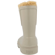 Igor Verona Borrego Natural W10340404