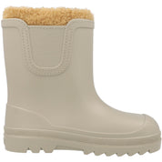 Igor Verona Borrego Natural W10340404