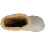 Igor Verona Borrego Natural W10340404