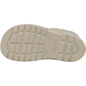 Igor Verona Borrego Natural W10340404