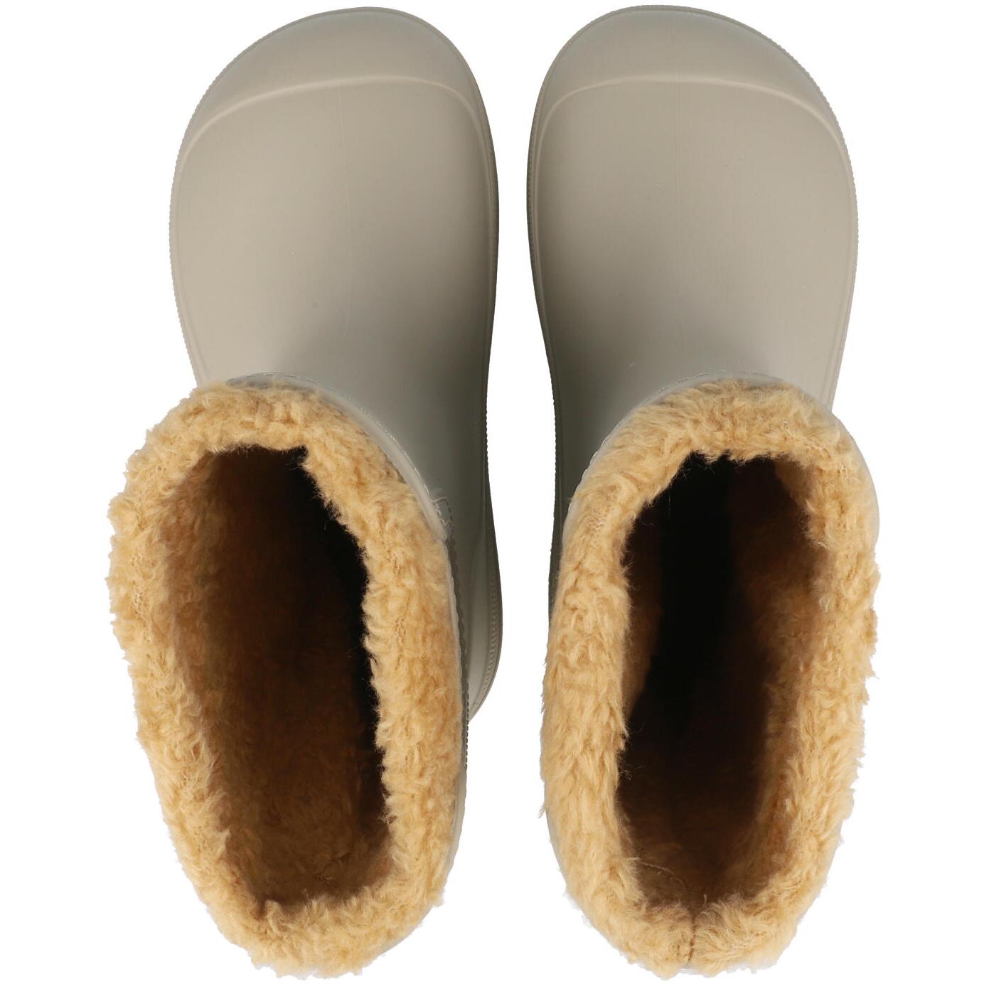 Igor Verona Borrego Natural W10340404