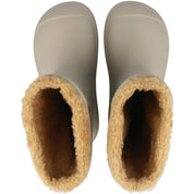 Igor Verona Borrego Natural W10340404