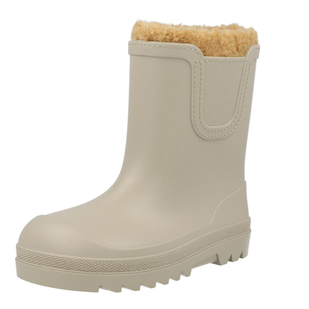 Igor Verona Borrego Natural W10340404