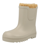 Igor Verona Borrego Natural W10340404