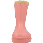 Igor Verona Borrego Pink W10340402