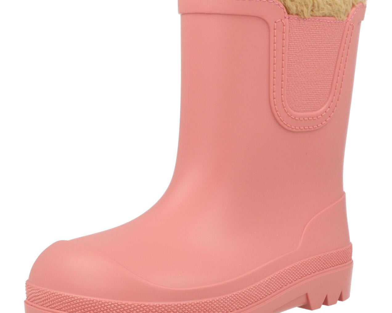 Igor Verona Borrego Pink W10340402