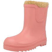 Igor Verona Borrego Pink W10340402