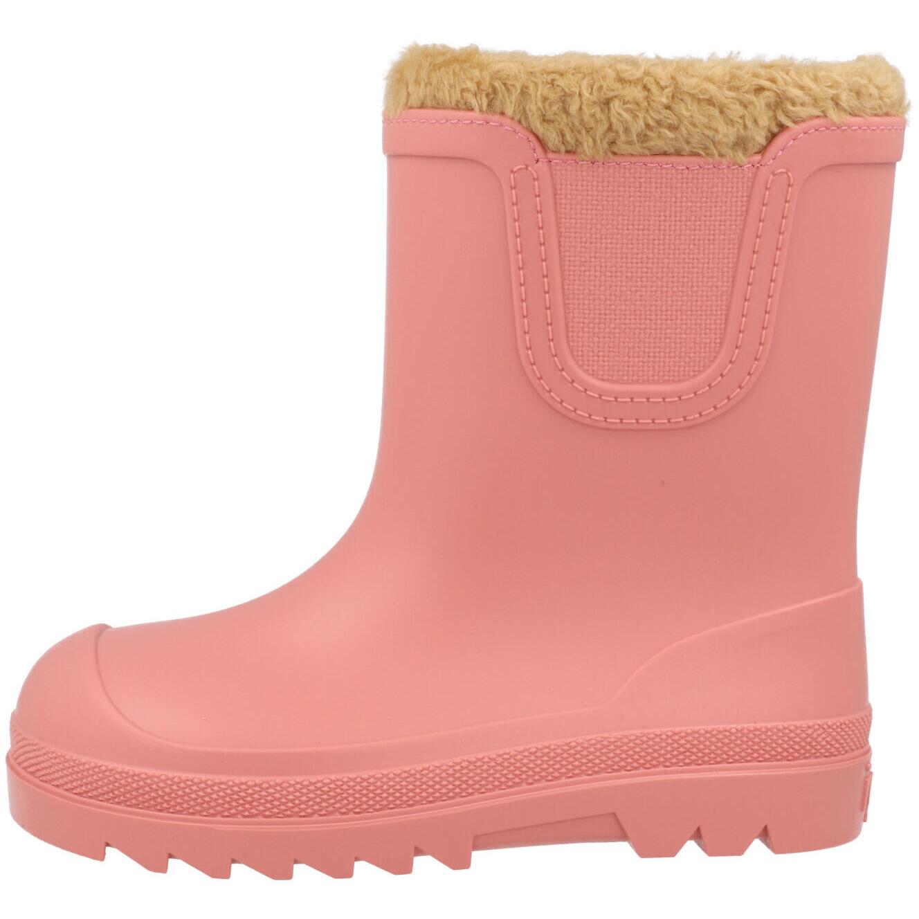 Igor Verona Borrego Pink W10340402