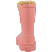 Igor Verona Borrego Pink W10340402