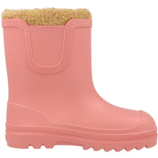 Igor Verona Borrego Pink W10340402