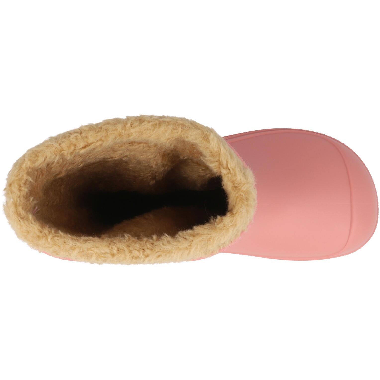 Igor Verona Borrego Pink W10340402