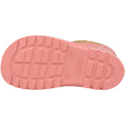 Igor Verona Borrego Pink W10340402