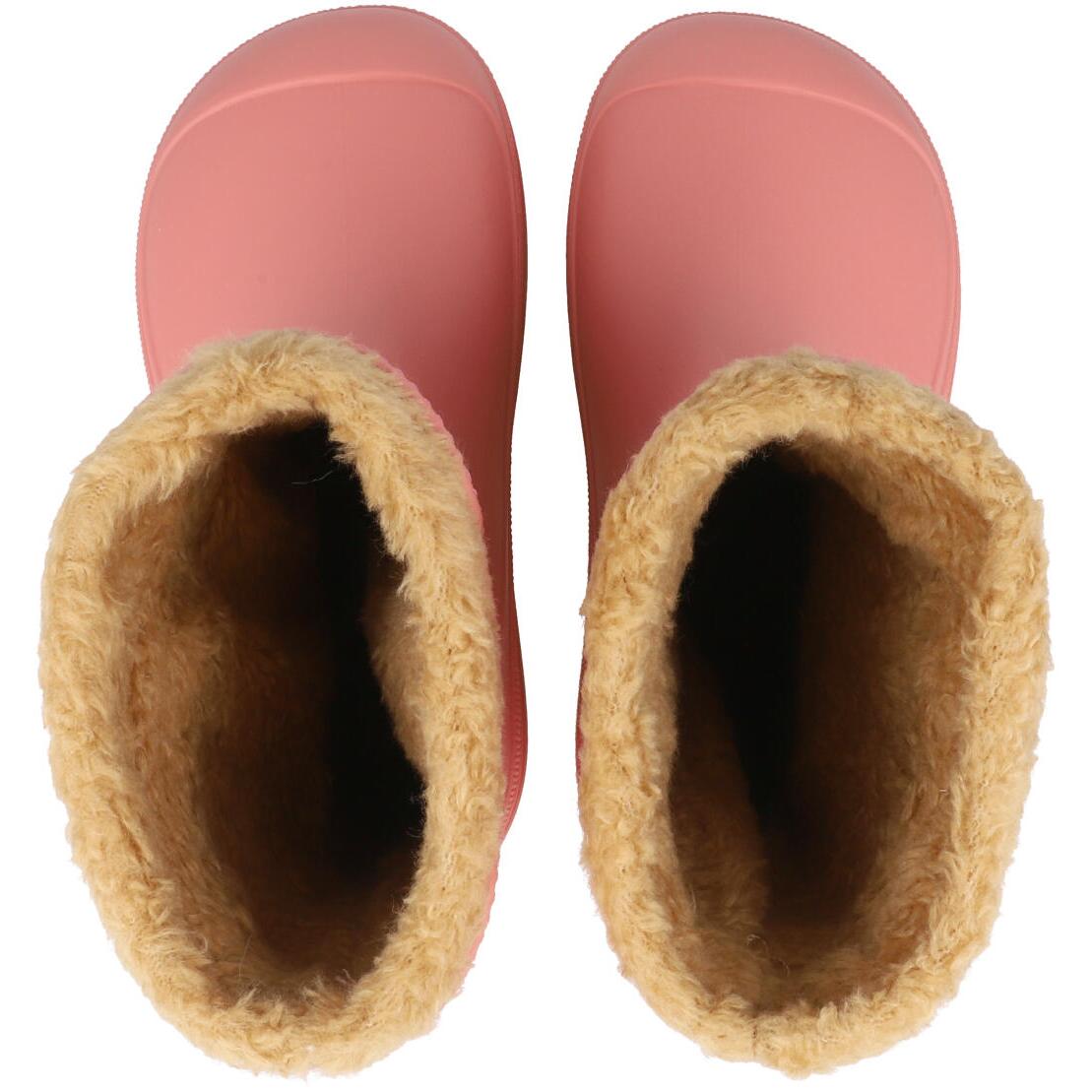 Igor Verona Borrego Pink W10340402