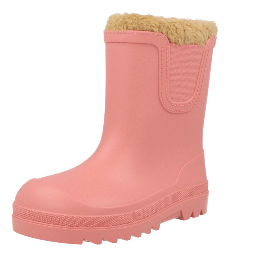 Igor Verona Borrego Pink W10340402