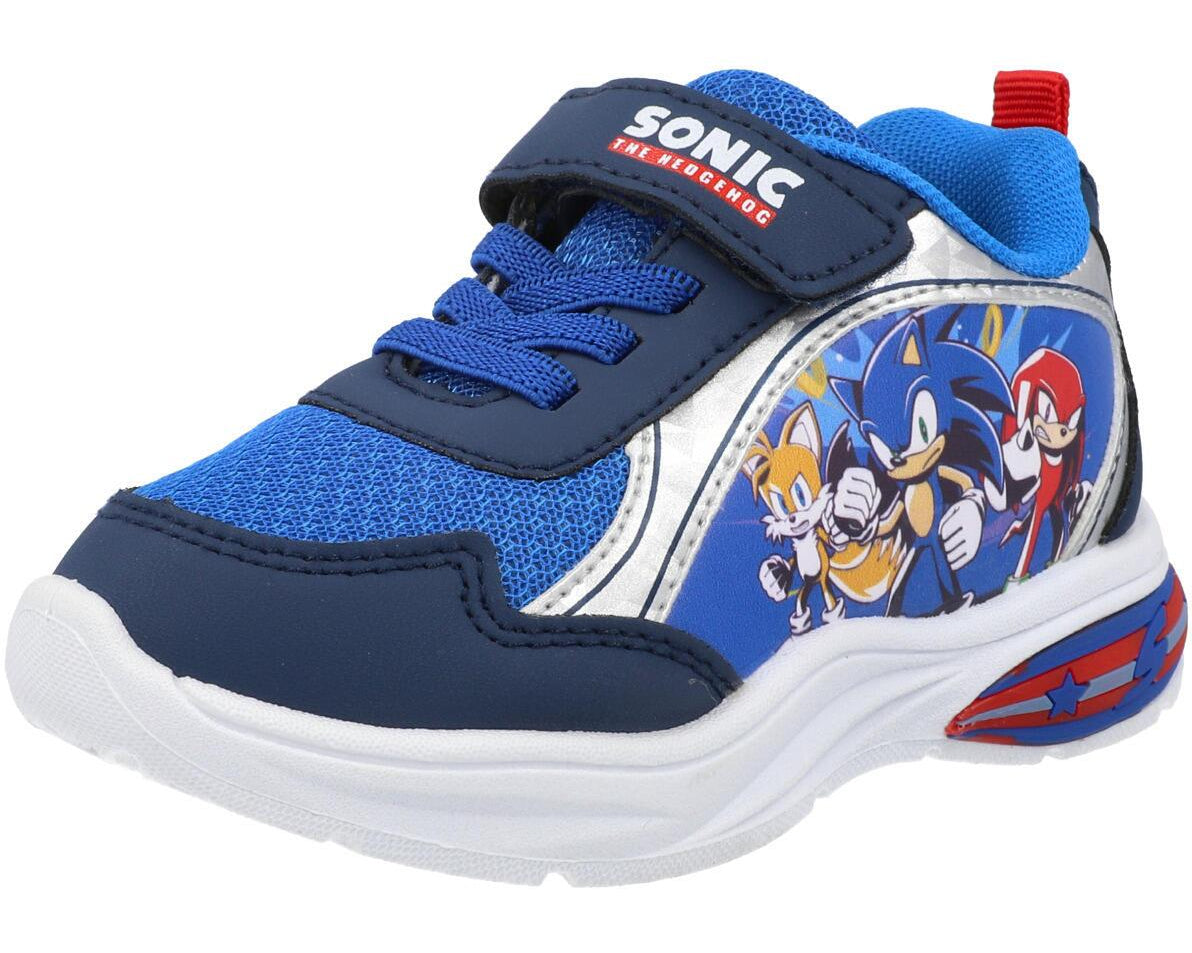 Cobalt Blue SC000835840