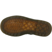 Dr Martens 2976 J Black Chelsea Boots