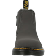 Dr Martens 2976 Leonore J Gunmetal 41521020