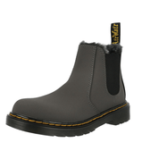Dr Martens 2976 Leonore J Gunmetal 41521020