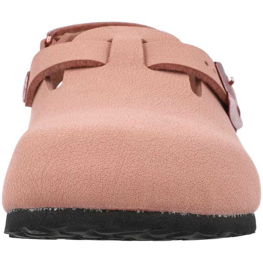 Birkenstock Tokio Kids Pink Clay 1030824