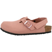 Birkenstock Tokio Kids Pink Clay 1030824