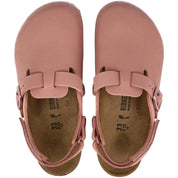 Birkenstock Tokio Kids Pink Clay 1030824