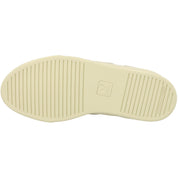 Veja V-10 Laces White/Natural/Platine CX0520620C