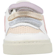 Veja V-10 White/Petale CV0521505C