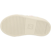 Veja V-10 White/Petale CV0521505C