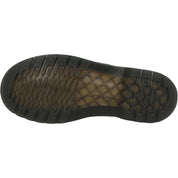 Dr Martens 2976 Leonore Y Gunmetal 41523020