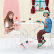 Veja Esplar Glimmer Petale SV0521492C