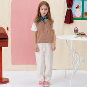 Veja Esplar Glimmer Petale SV0521492C