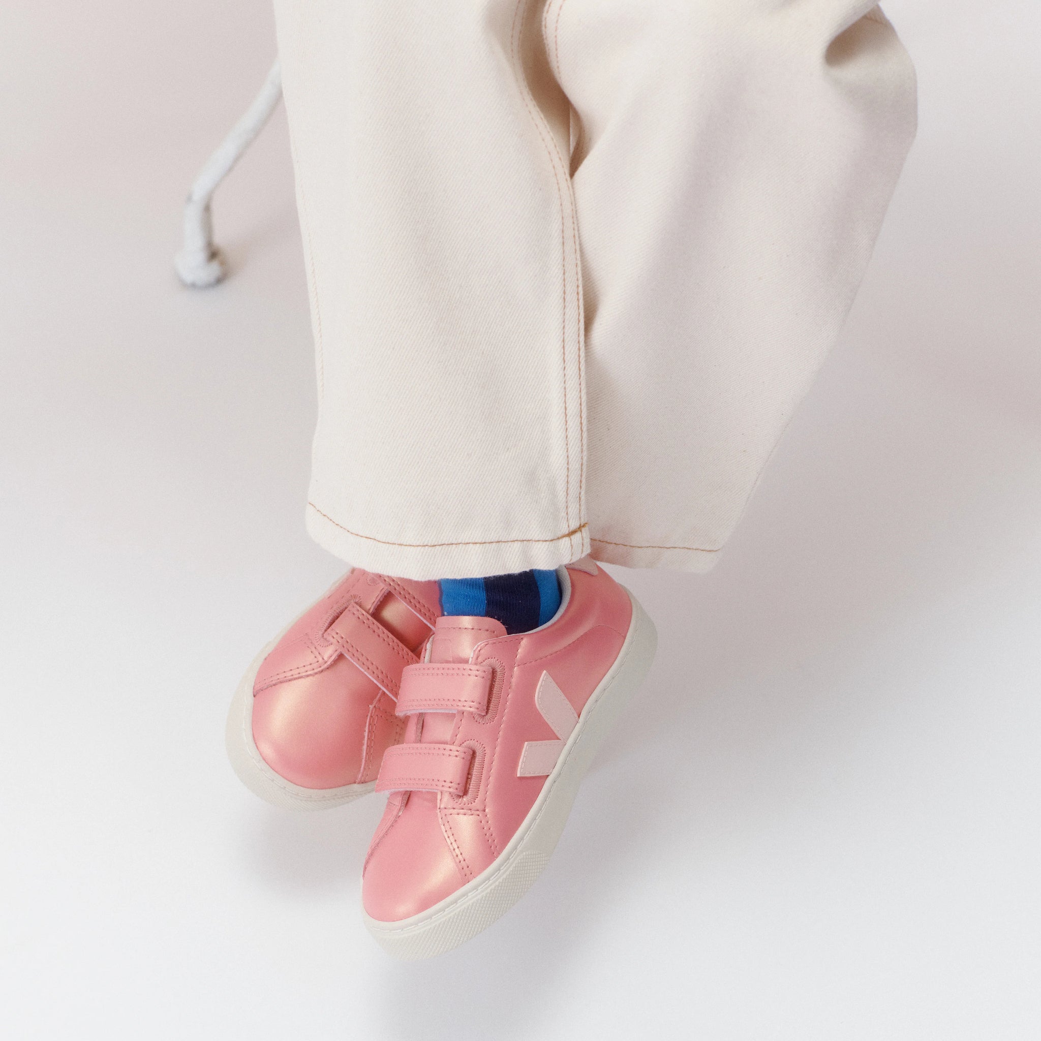 Veja Esplar Glimmer Petale SV0521492C